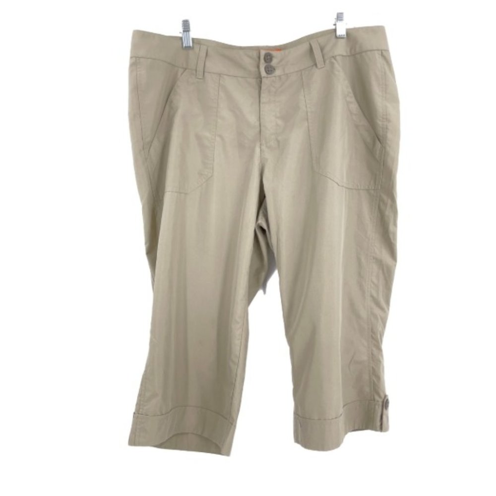 Merrell Hiking Capri